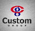 Custom Group