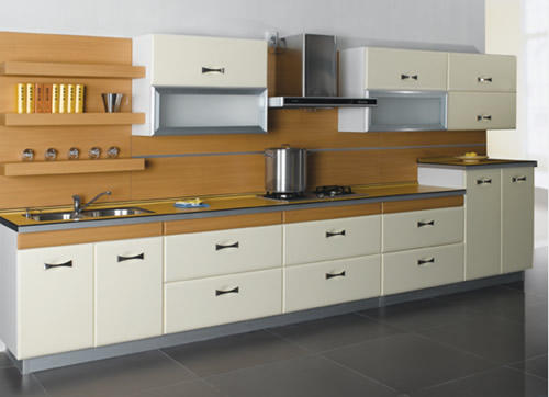 Sorrento Designer Kitchens