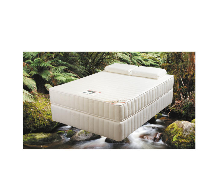 Latex Mattress Australia: Archerfield