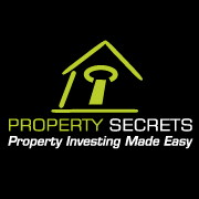 Property Secrets