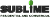 Sublime logo