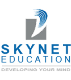 Skynet Education