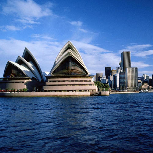 Phoenix Building Approvals Pty Ltd