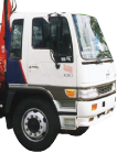 Premier Car Rermovals