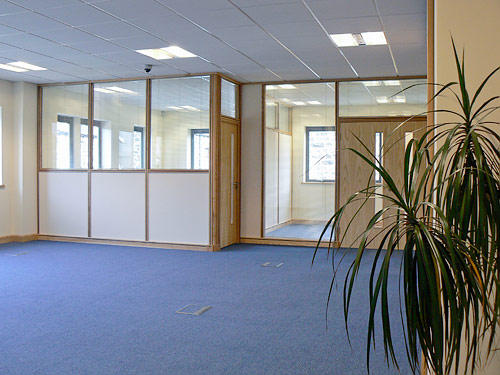 Ameroz Cleaning Specialists