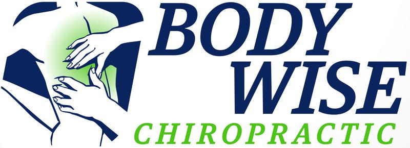 Body Wise Chiropractic: Success