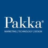 Pakka