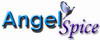 Angel Spice