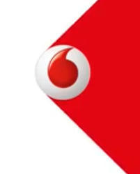 Vodafone: Albury