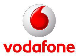 Vodafone: Fremantle