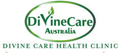 Divine Care Health Clinic
