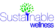 Sustainable Wellness