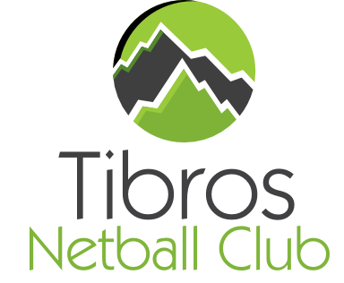 Tibros Netball Club