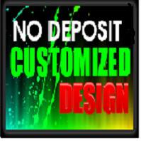 Market Web Designer