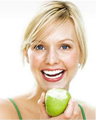 Geelong Dentist Clinic