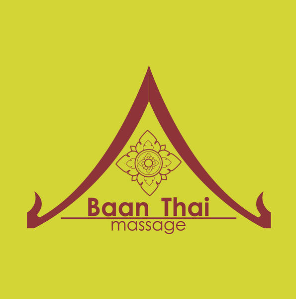 Baan Thai massage