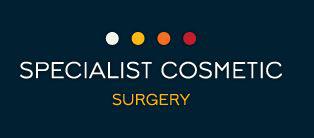 Specialist Cosmetic Surgery: Lorn
