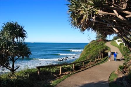Business Conferences Sunshine Coast