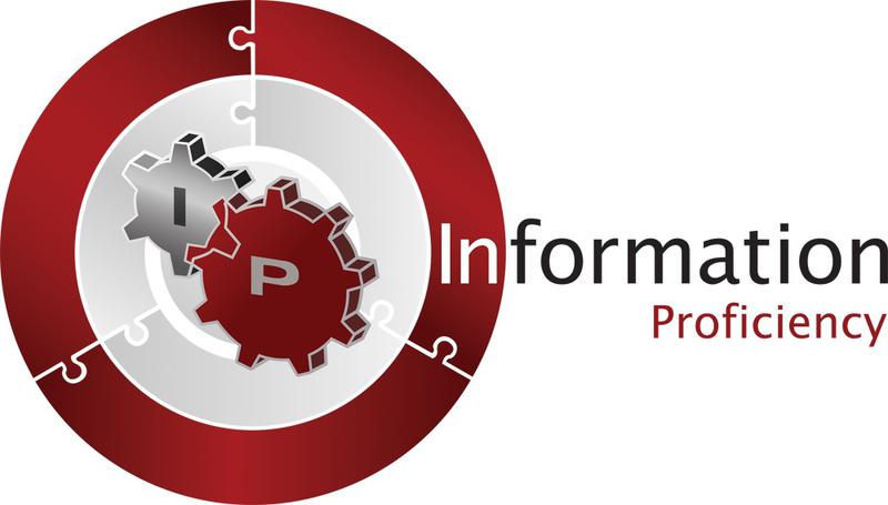 Information Proficiency