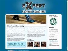 Expert Carpet Cleaning: Melville