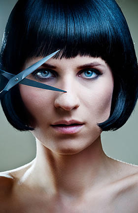 A'diva Hair Studio