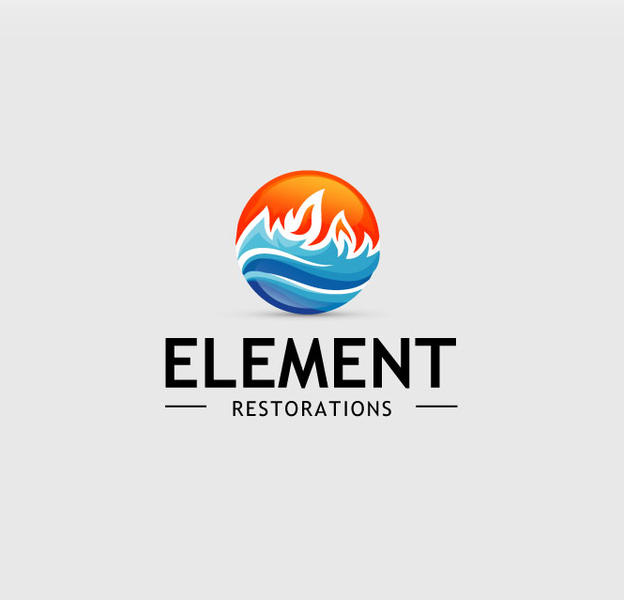 Element Restorations