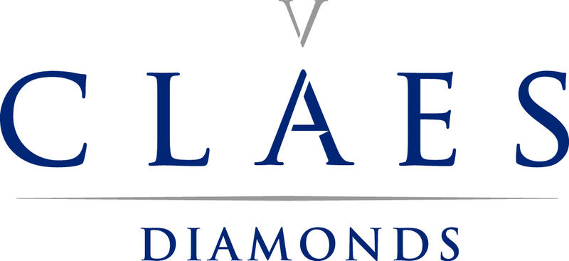 Claes Diamonds