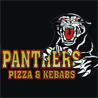 Panthers Pizza & Kebab