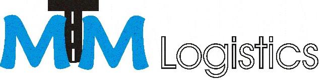 MTM Transport & Logistics Pty Ltd