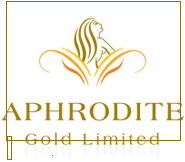 Aphrodite Gold Limited