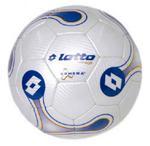 Soccer Basement