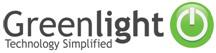 Greenlight ITC