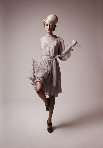 Gorgeous Vintage and Collectables