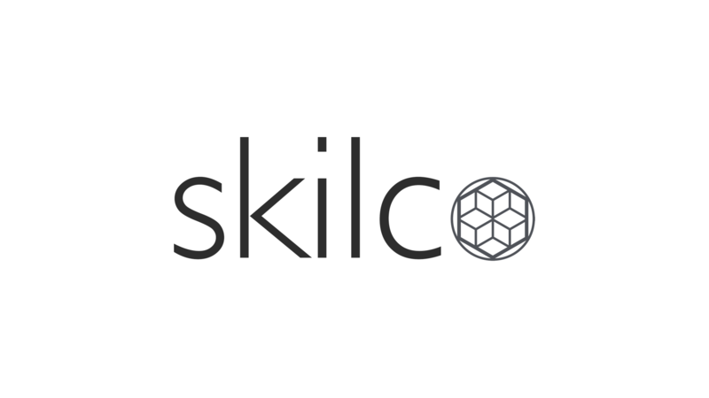 Skilco