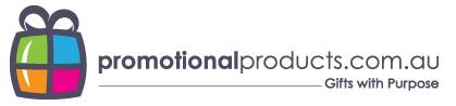 Promotional Products