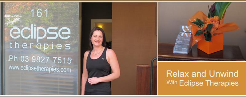 Eclipse Therapies