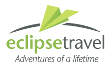 Eclipse Travel
