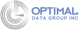 Optimal Data Group Inc