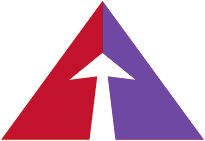 Audit & Tax Accountants