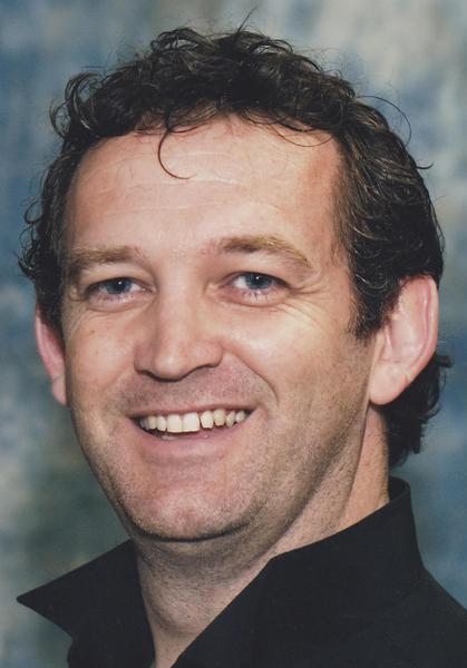 Tim Edwards Myotherapy Ballarat