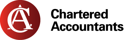 Alliance Accounting: Sydney