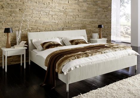 My Furniture Store: Campsie