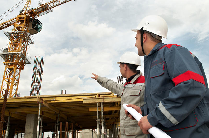 Corporate & General Insurance Group