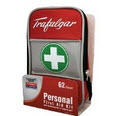 Arrival Survival Pack