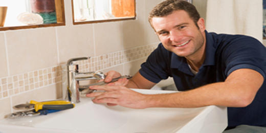 STS Plumbing