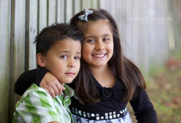 Adoria Photography
