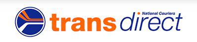Trans Direct: Melbourne