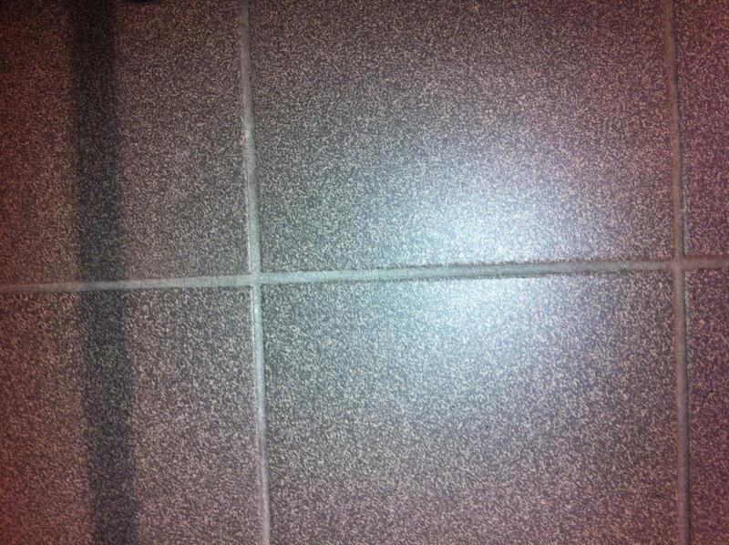 Wise West Cleaning Services
