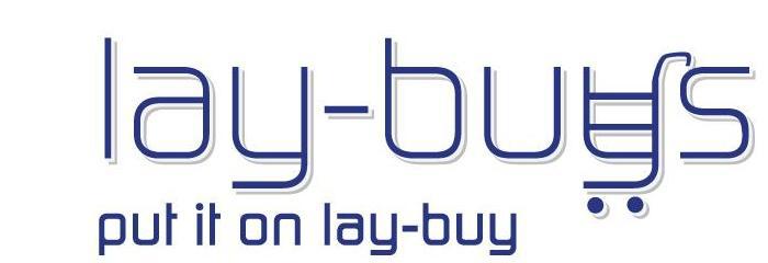 Lay-Buy Financial Solutions Pty Ltd