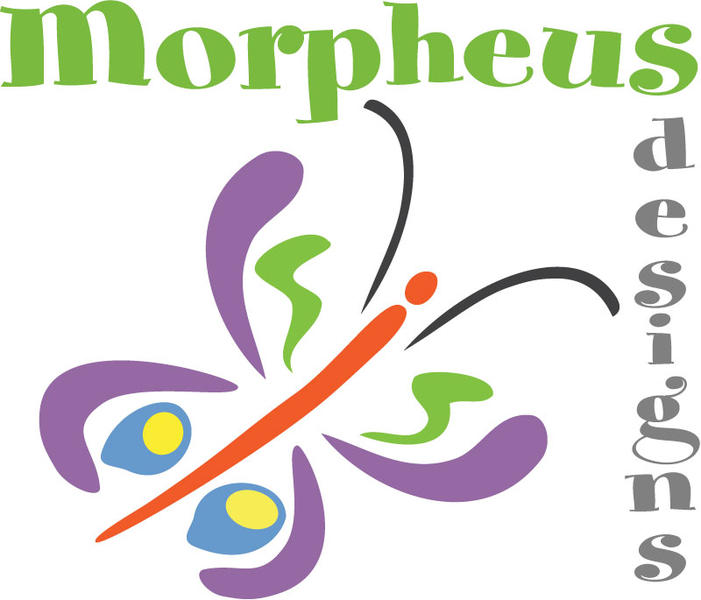 Morpheus Designs